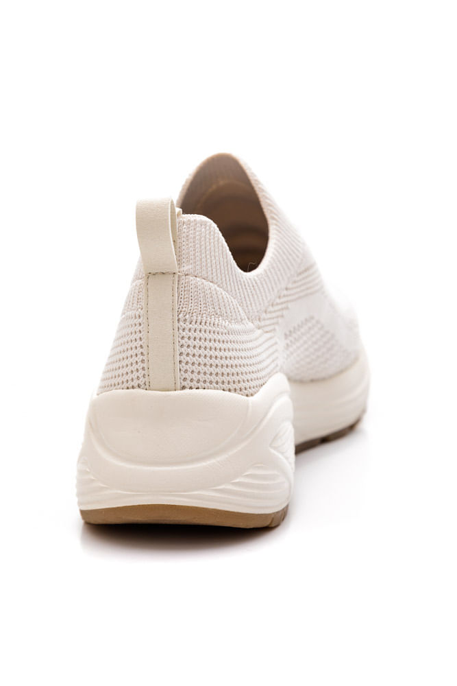 Tenis-Feminino-Caminhada-Skechers-Bobs-Sparrow-2.0-Off-White