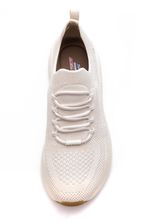 Tenis-Caminhada-Feminino-Skechers-Bobs-Sparrow-2.0-Allegiance-Off-White