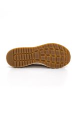 Tenis-Feminino-Caminhada-Skechers-Bobs-Sparrow-2.0-Off-White