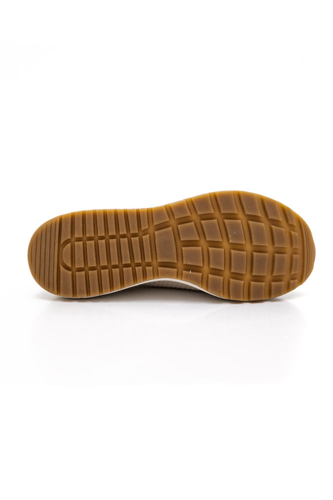Tenis-Feminino-Caminhada-Skechers-Bobs-Sparrow-2.0-Off-White
