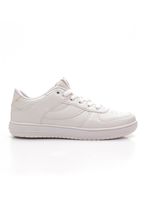 Tenis-Casual-Masculino-Logus-Classic-21590p-158-Branco