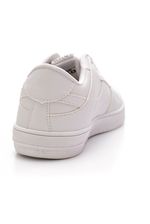 Tenis-Casual-Masculino-Logus-Classic-21590p-158-Branco