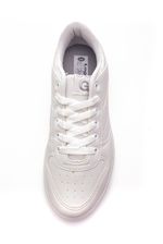 Tenis-Casual-Masculino-Logus-Classic-21590p-158-Branco