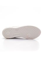 Tenis-Casual-Masculino-Logus-Classic-21590p-158-Branco