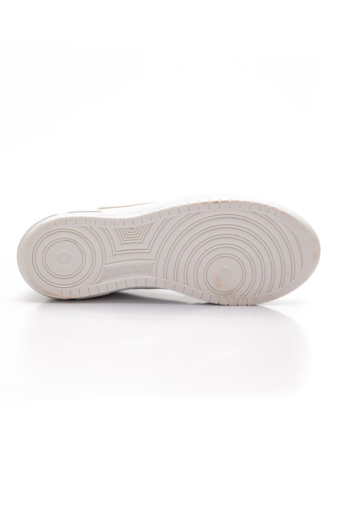 Tenis-Casual-Masculino-Logus-Classic-21590p-158-Branco