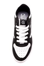 Tenis-Casual-Masculino-Logus-Classic-21590p-158-Preto