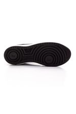 Tenis-Casual-Masculino-Logus-Classic-21590p-158-Preto