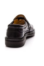 Sapato-Social-Pipper-Preto