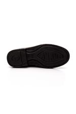 Sapato-Social-Pipper-Preto