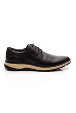 Sapato-Casual-Masculino-Ferracini-5540g-Preto
