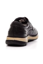 Sapato-Casual-Masculino-Ferracini-5540g-Preto