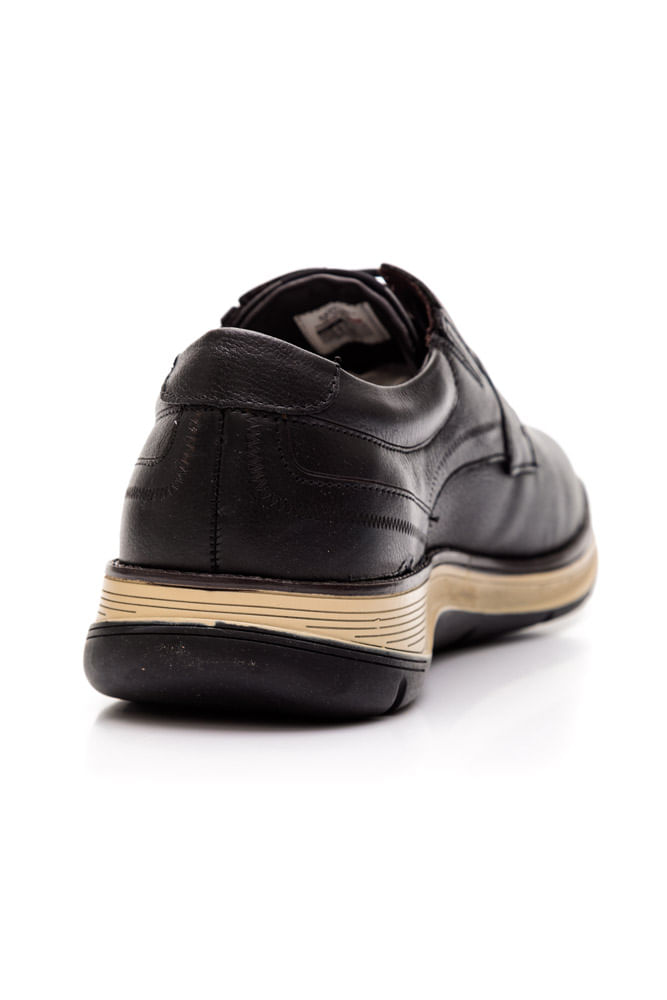 Sapato-Casual-Masculino-Ferracini-5540g-Preto