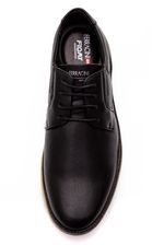 Sapato-Casual-Masculino-Ferracini-5540g-Preto