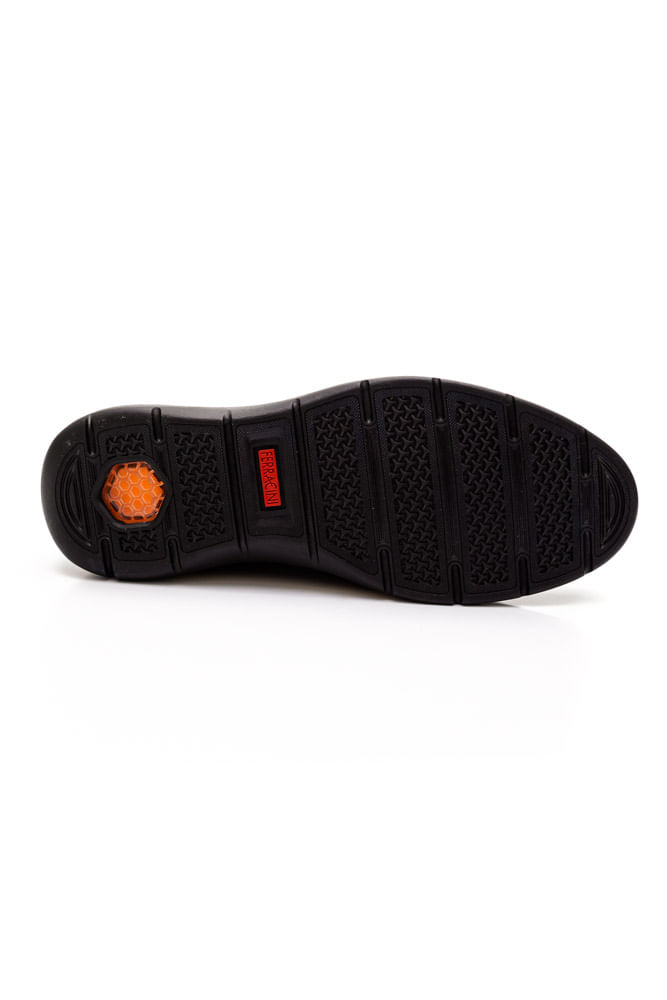 Sapato-Casual-Masculino-Ferracini-5540g-Preto
