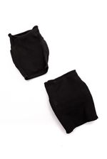 Joelheira-Esportiva-Adulto-Scalibu-8704-Sortido