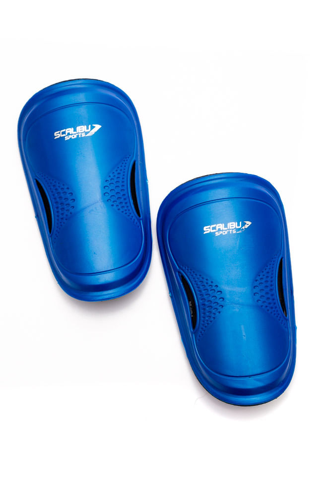 Caneleira-Esportiva-Adulto-Scalibu-8738-Sortido