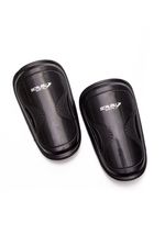 Caneleira-Esportiva-Adulto-Scalibu-8738-Sortido