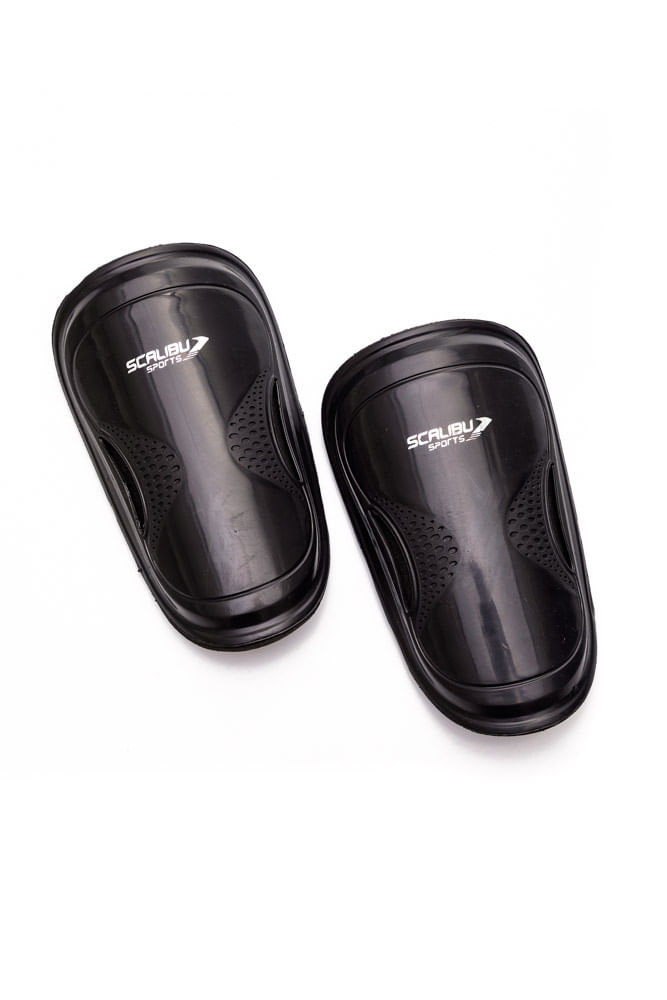 Caneleira-Esportiva-Adulto-Scalibu-8738-Sortido