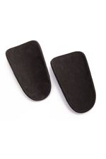 Caneleira-Esportiva-Adulto-Scalibu-8738-Sortido