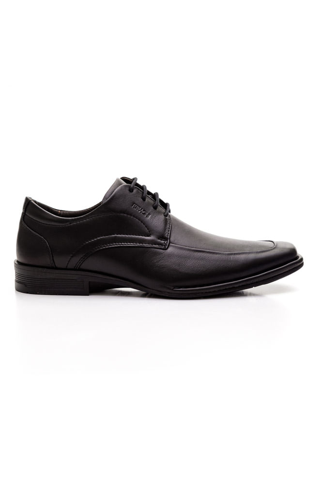 Sapato-Ambience-Social-Masculino-Ferracini-5332g-Preto