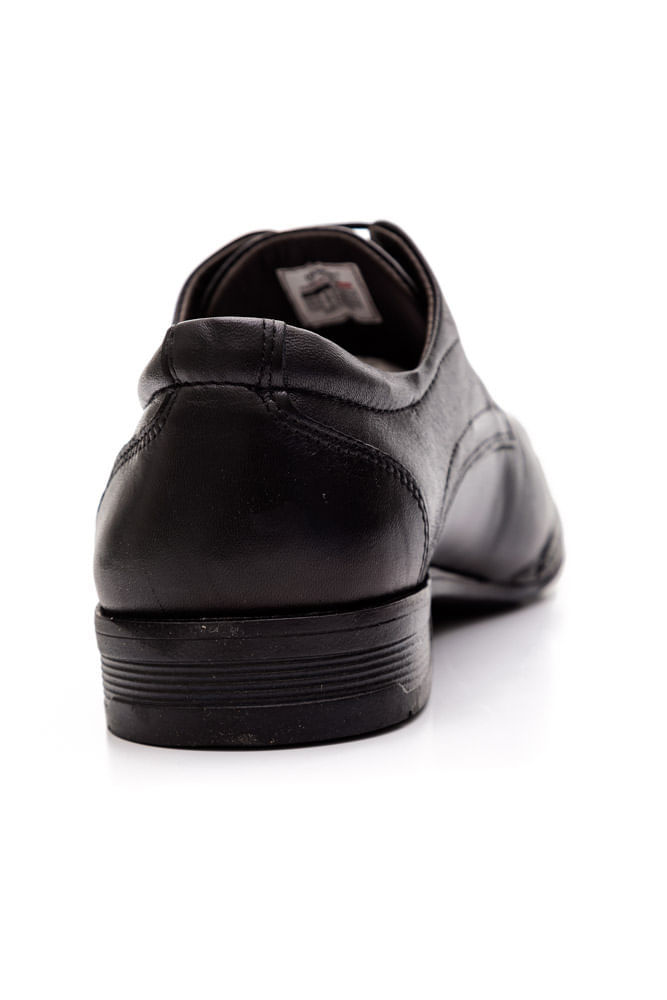 Sapato-Ambience-Social-Masculino-Ferracini-5332g-Preto