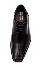Sapato-Ambience-Social-Masculino-Ferracini-5332g-Preto