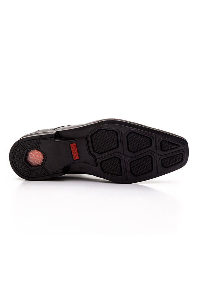 Sapato-Ambience-Social-Masculino-Ferracini-5332g-Preto
