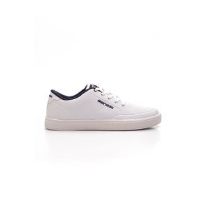 Tênis Mormaii Urban One-0505 Casual Masculino Branco