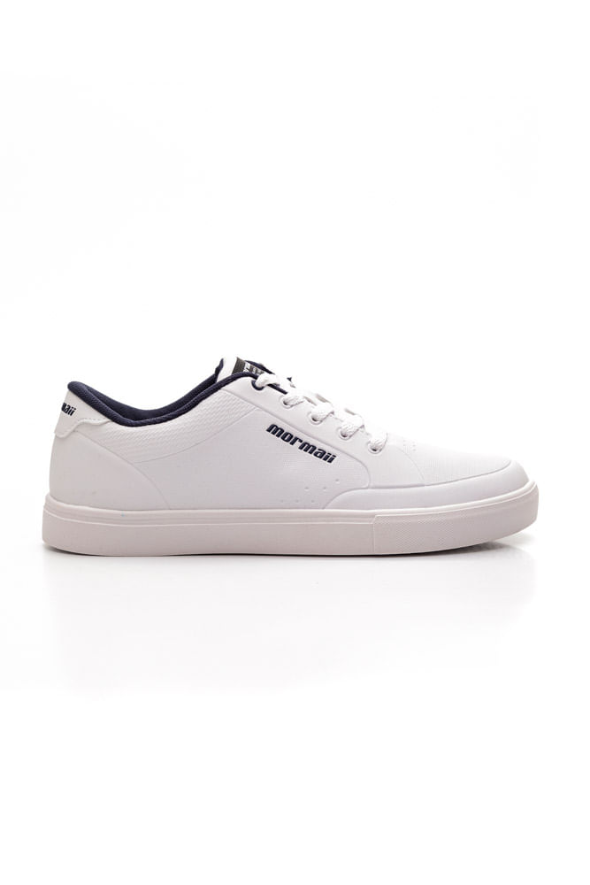 Tenis-Casual-Masculino-Mormaii-Urban-One-Branco