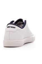 Tenis-Casual-Masculino-Mormaii-Urban-One-Branco