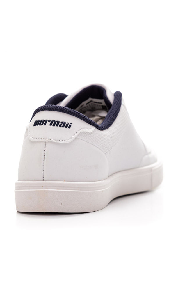 Tenis-Casual-Masculino-Mormaii-Urban-One-Branco