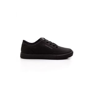 Tênis Mormaii Urban One Masculino 0103 Preto
