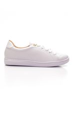 Tenis-Feminino-Casual-Modare-7363.105-Branco