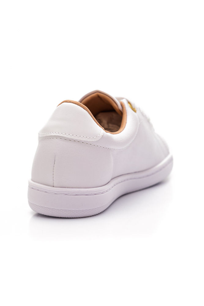 Tenis-Feminino-Casual-Modare-7363.105-Branco