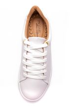 Tenis-Feminino-Casual-Modare-7363.105-Branco