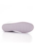 Tenis-Feminino-Casual-Modare-7363.105-Branco