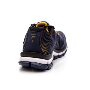 Tênis Olympikus Dynamic Masculino Marinho