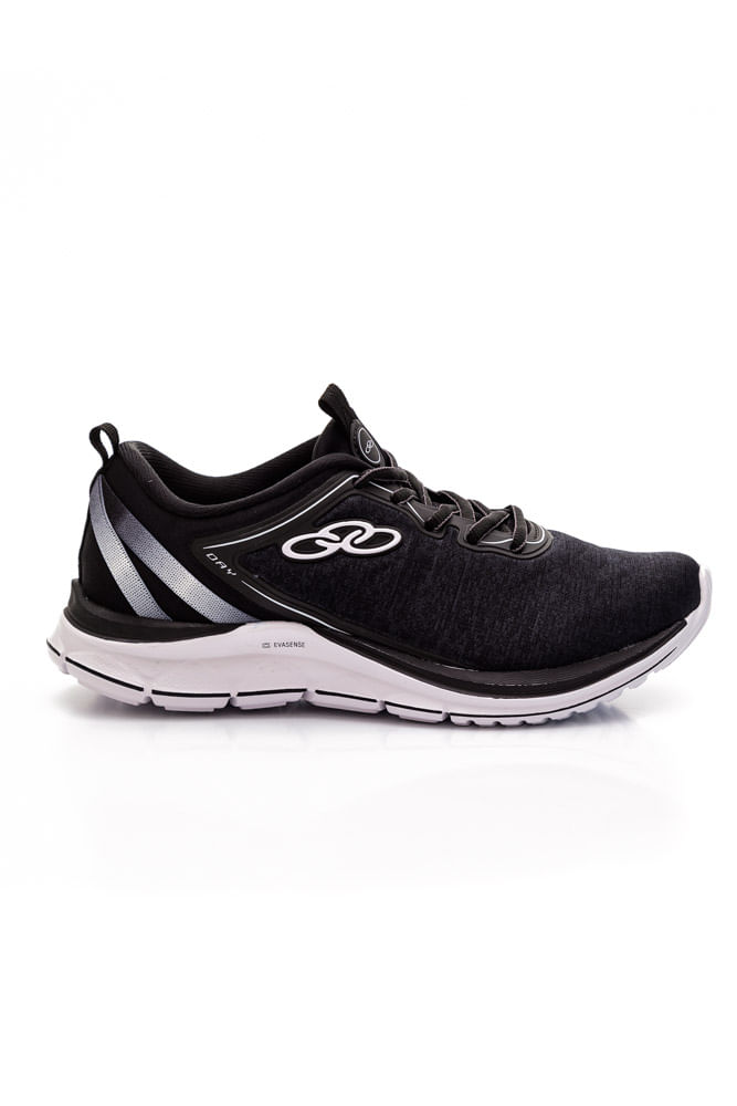 Tenis-Caminhada-Feminino-Olympikus-Day-Preto