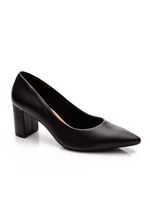 Sapato-Feminino-Beira-Rio-Preto