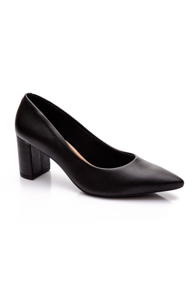Sapato-Feminino-Beira-Rio-Preto