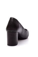 Sapato-Feminino-Beira-Rio-Preto