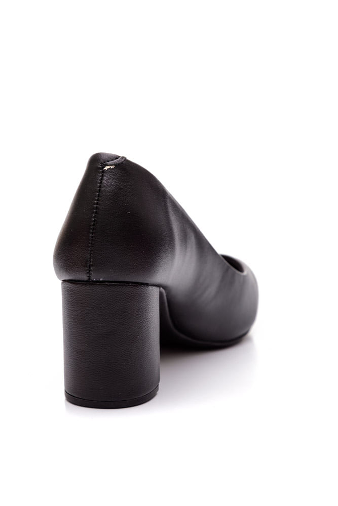 Sapato-Feminino-Beira-Rio-Preto