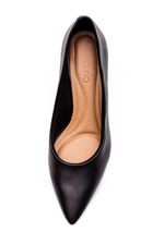 Sapato-Feminino-Beira-Rio-Preto