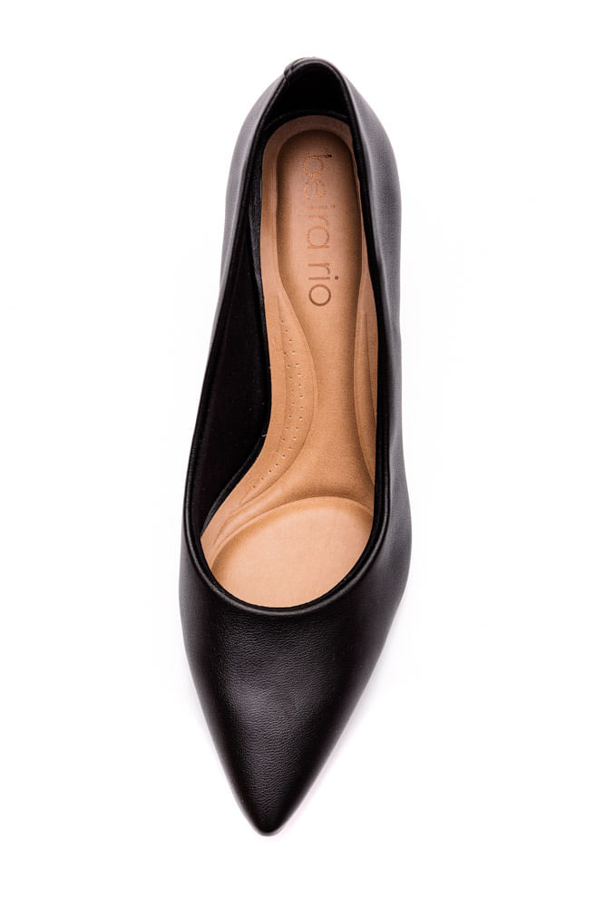 Sapato-Feminino-Beira-Rio-Preto
