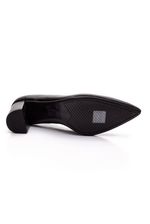 Sapato-Feminino-Beira-Rio-Preto