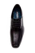 Sapato-Social-Pointer-Hi-Soft-Masculino-Democrata-250104-001-Preto