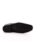 Sapato-Social-Pointer-Hi-Soft-Masculino-Democrata-250104-001-Preto