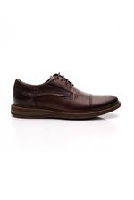 Sapato-Social-Masculino-Democrata-273101-006-Marrom