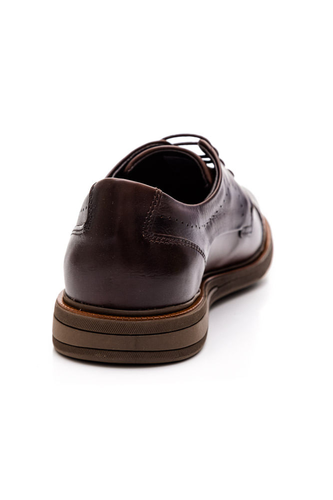 Sapato-Social-Masculino-Democrata-273101-006-Marrom