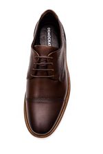 Sapato-Social-Masculino-Democrata-273101-006-Marrom
